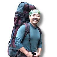 鍾明均