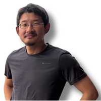 郭文瀚