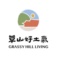 草山好土氣