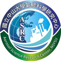 國立中山大學氣膠科學研究中心