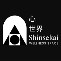 心世界展演空間