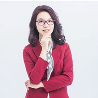 李宜芳