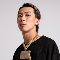 潤少