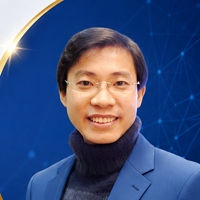 周昌熯