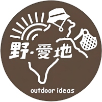 野愛地市集