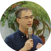 黃俊誠