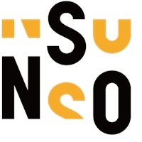 國家交響樂團 NSO