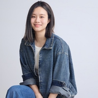 徐慧玲