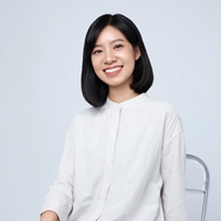 蔡琳