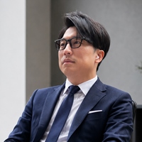 李偉業