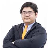 林新澔
