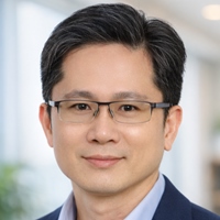 李文堂
