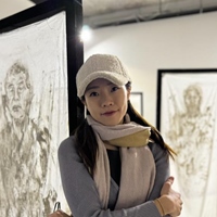 Loretta Lau