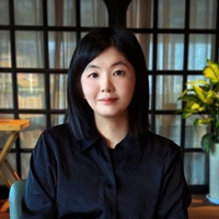 黃德馨