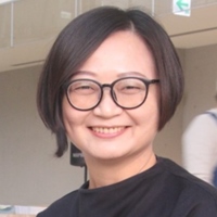 徐婉禎