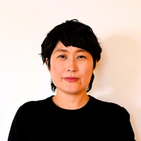 坂本顕子