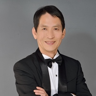 李立民