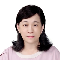 江慧萍