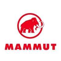 MAMMUT長毛象