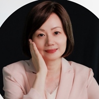 慧慧夫人