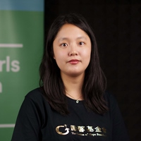 陳立婕