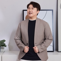 陳品亞 Pinya Chen
