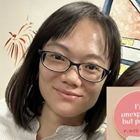 蔡旻樺