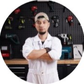 Youtuber 超認真少年