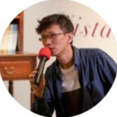 柯子建  導演