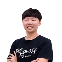 謝忠瑋