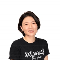 黃雨婕