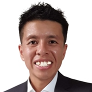 邱宗泰