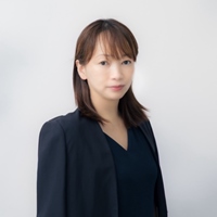 伊藤 麻衣