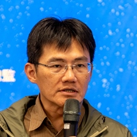 許峰源