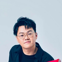 林亮宇