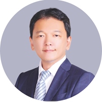 李定宇