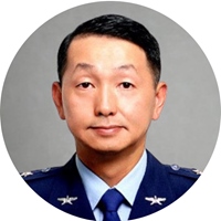 田在勱