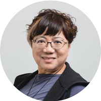 陳櫻琴