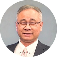 陳文甲