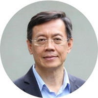 劉復國