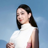 盧子涵 Hanna