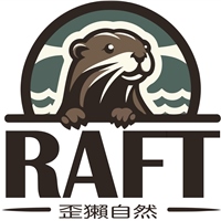 歪獺自然有限公司