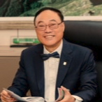 周永暉