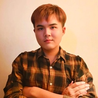 孫于哲