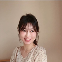 劉宇彤