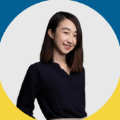 Coco Wu