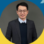 David 大衛哥