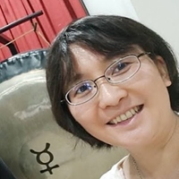 怡秀