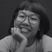 唐寧