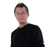 謝文通